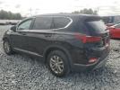 Hyundai SANTA FE Sel Image 2