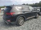 Hyundai SANTA FE Sel Image 3