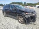 Hyundai SANTA FE Sel Image 5