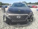 Hyundai SANTA FE Sel Image 12