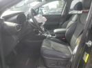 Hyundai SANTA FE Sel Image 7