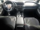 Hyundai SANTA FE Sel Image 6