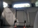 Hyundai SANTA FE Sel Image 13