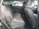 Hyundai SANTA FE Sel Image 11