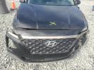 Hyundai SANTA FE Sel Image 10