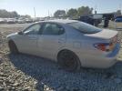 Lexus Es 300 Image 2