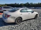 Lexus Es 300 Image 5