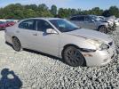 Lexus Es 300 Image 12