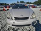 Lexus Es 300 Image 11