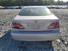 Lexus Es 300 Image 10
