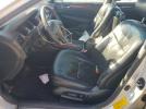 Lexus Es 300 Image 4