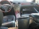 Lexus Es 300 Image 9