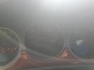 Lexus Es 300 Image 3