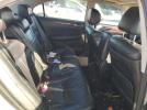 Lexus Es 300 Image 6