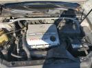 Lexus Es 300 Image 8