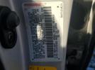 Lexus Es 300 Image 7