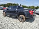 Ford F-150 Supercrew Image 11