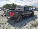Ford F-150 Supercrew Image 2