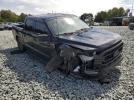 Ford F-150 Supercrew Image 4
