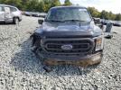 Ford F-150 Supercrew Image 12
