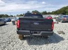 Ford F-150 Supercrew Image 8