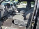 Ford F-150 Supercrew Image 3