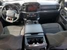 Ford F-150 Supercrew Image 6