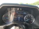 Ford F-150 Supercrew Image 5