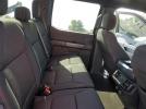 Ford F-150 Supercrew Image 7