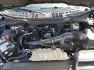 Ford F-150 Supercrew Image 13