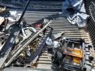 Ford F-150 Supercrew Image 10