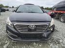 Hyundai SONATA Sport Image 11