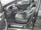 Hyundai SONATA Sport Image 5