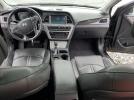 Hyundai SONATA Sport Image 8