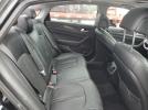 Hyundai SONATA Sport Image 7