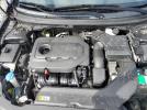 Hyundai SONATA Sport Image 10