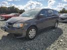 Dodge Caravan Se Image 1