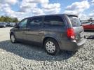 Dodge Caravan Se Image 3