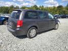 Dodge Caravan Se Image 4