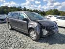 Dodge Caravan Se Image 5