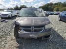 Dodge Caravan Se Image 2