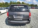 Dodge Caravan Se Image 8