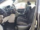 Dodge Caravan Se Image 6