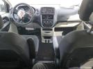 Dodge Caravan Se Image 10