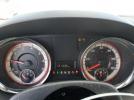 Dodge Caravan Se Image 11