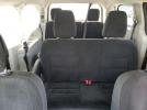 Dodge Caravan Se Image 9