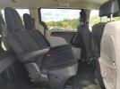 Dodge Caravan Se Image 12