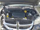 Dodge Caravan Se Image 7