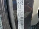 Dodge Caravan Se Image 13