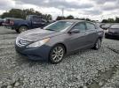 Hyundai SONATA Se Image 1
